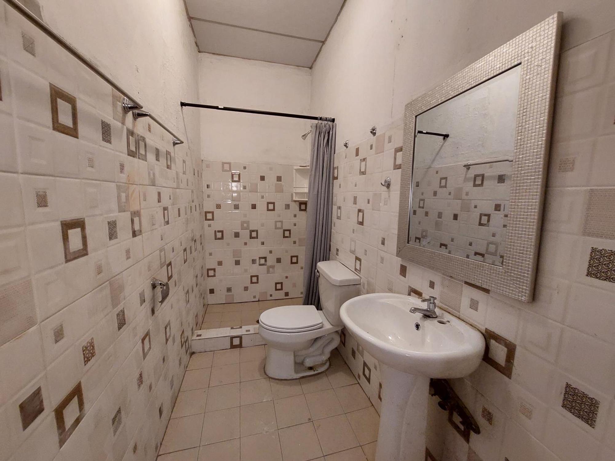 Hospedaje Los Lirios Chitre Room photo